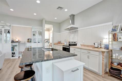 5668 Liberty Lane Westlake FL 33470