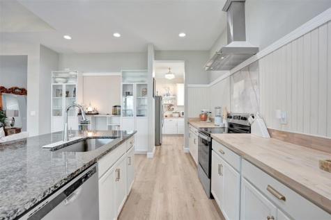 5668 Liberty Lane Westlake FL 33470