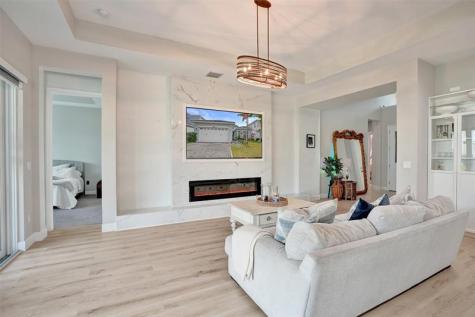 5668 Liberty Lane Westlake FL 33470