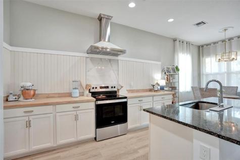 5668 Liberty Lane Westlake FL 33470