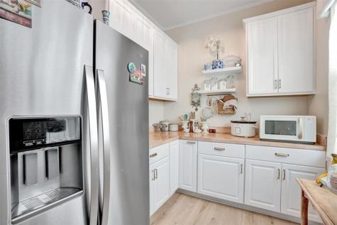 5668 Liberty Lane Westlake FL 33470
