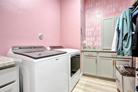 5668 Liberty Lane Westlake FL 33470