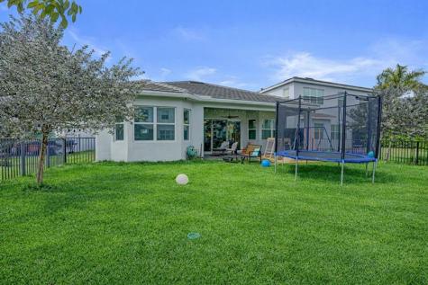 5668 Liberty Lane Westlake FL 33470