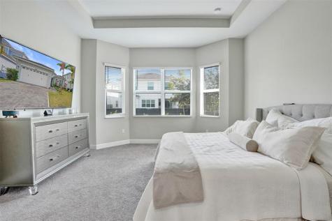 5668 Liberty Lane Westlake FL 33470