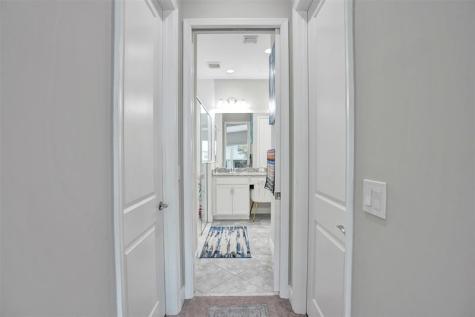 5668 Liberty Lane Westlake FL 33470