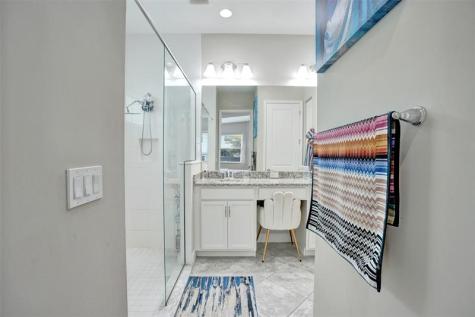 5668 Liberty Lane Westlake FL 33470