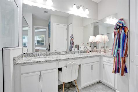 5668 Liberty Lane Westlake FL 33470