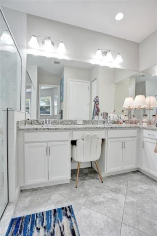 5668 Liberty Lane Westlake FL 33470
