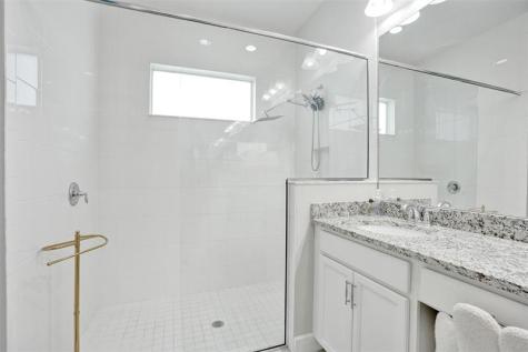 5668 Liberty Lane Westlake FL 33470