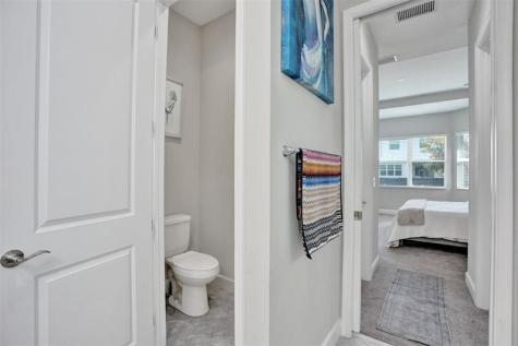 5668 Liberty Lane Westlake FL 33470