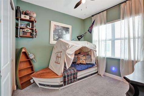 5668 Liberty Lane Westlake FL 33470