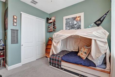 5668 Liberty Lane Westlake FL 33470