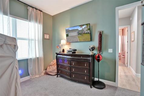 5668 Liberty Lane Westlake FL 33470