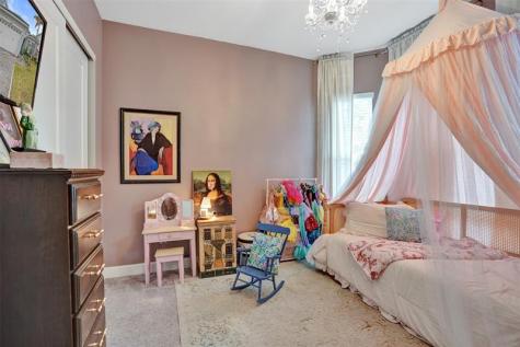 5668 Liberty Lane Westlake FL 33470