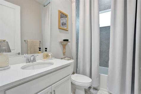 5668 Liberty Lane Westlake FL 33470