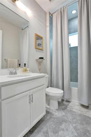 5668 Liberty Lane Westlake FL 33470