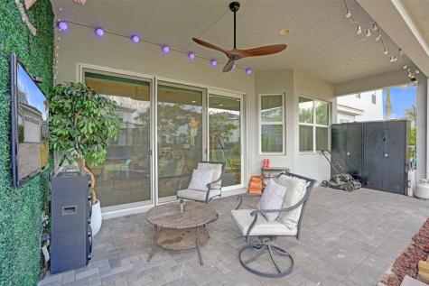 5668 Liberty Lane Westlake FL 33470