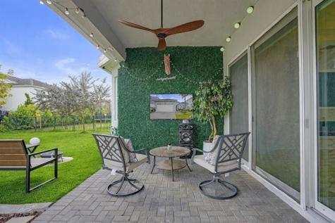 5668 Liberty Lane Westlake FL 33470
