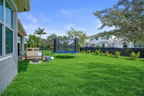 5668 Liberty Lane Westlake FL 33470