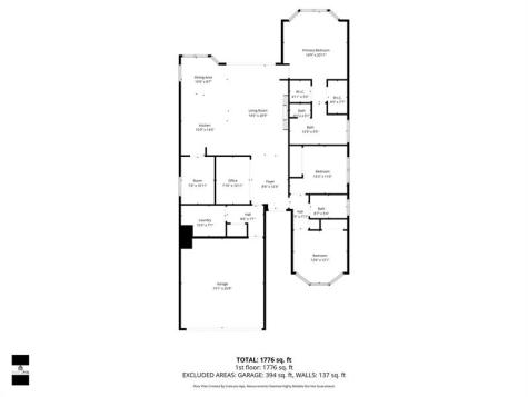 5668 Liberty Lane Westlake FL 33470