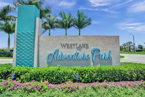 5668 Liberty Lane Westlake FL 33470