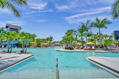 5668 Liberty Lane Westlake FL 33470