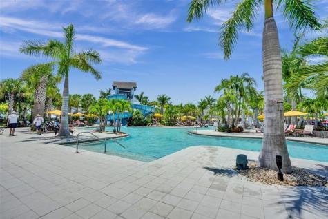 5668 Liberty Lane Westlake FL 33470