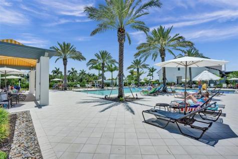 5668 Liberty Lane Westlake FL 33470