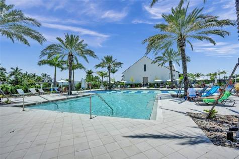 5668 Liberty Lane Westlake FL 33470