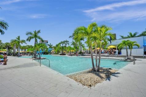 5668 Liberty Lane Westlake FL 33470