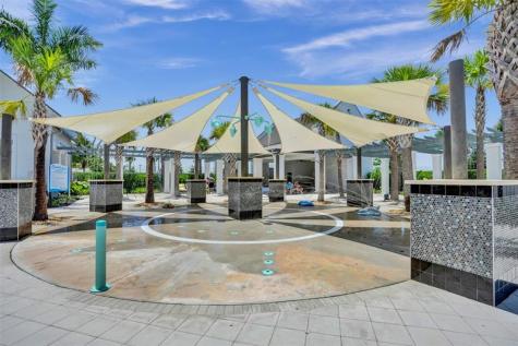 5668 Liberty Lane Westlake FL 33470