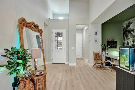 5668 Liberty Lane Westlake FL 33470