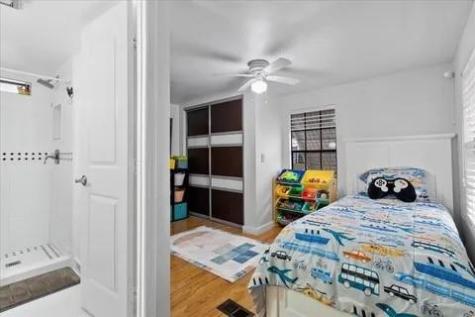 4143 SE 29th Court Okeechobee FL 34974