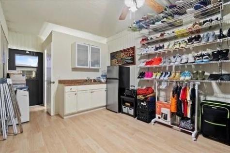 4143 SE 29th Court Okeechobee FL 34974