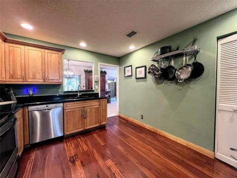 8963 NW 44th Court Sunrise FL 33351