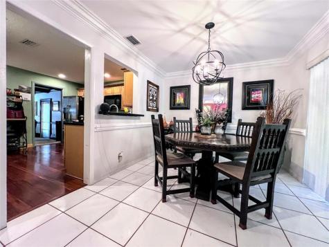 8963 NW 44th Court Sunrise FL 33351