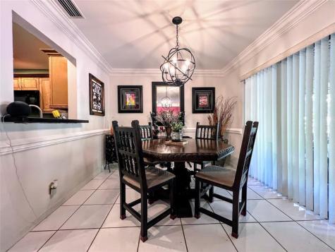 8963 NW 44th Court Sunrise FL 33351
