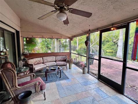 8963 NW 44th Court Sunrise FL 33351
