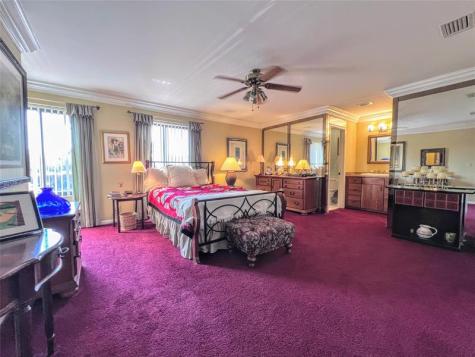 8963 NW 44th Court Sunrise FL 33351