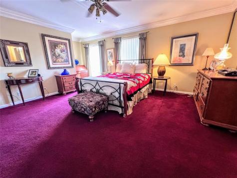 8963 NW 44th Court Sunrise FL 33351