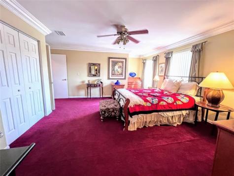 8963 NW 44th Court Sunrise FL 33351