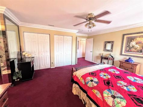 8963 NW 44th Court Sunrise FL 33351