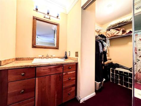8963 NW 44th Court Sunrise FL 33351