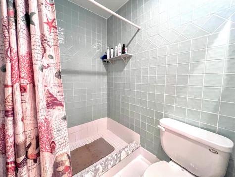 8963 NW 44th Court Sunrise FL 33351