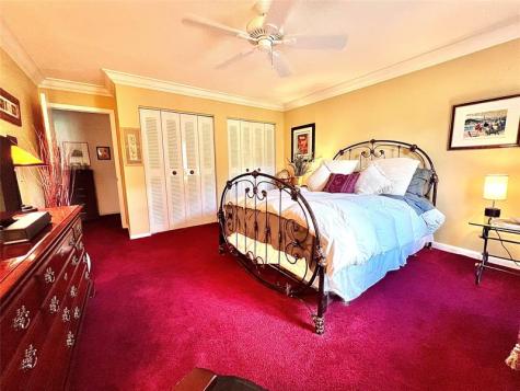 8963 NW 44th Court Sunrise FL 33351