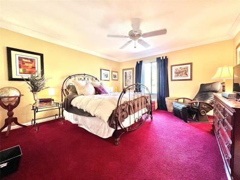 8963 NW 44th Court Sunrise FL 33351