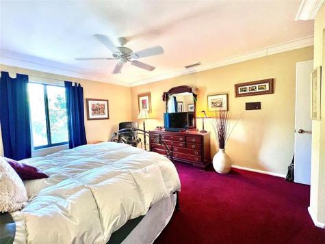 8963 NW 44th Court Sunrise FL 33351