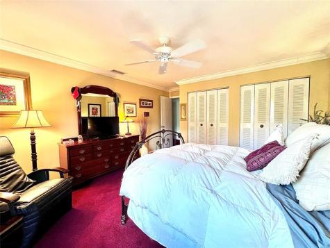 8963 NW 44th Court Sunrise FL 33351