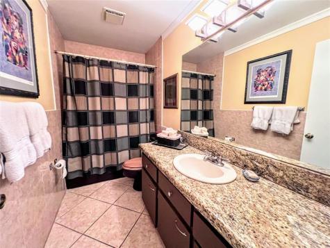 8963 NW 44th Court Sunrise FL 33351