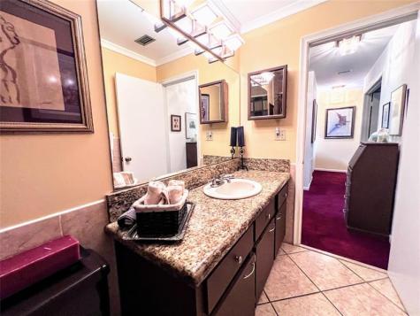 8963 NW 44th Court Sunrise FL 33351